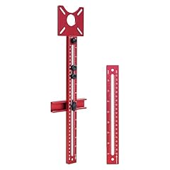 Behesinew router jig for sale  Delivered anywhere in USA 