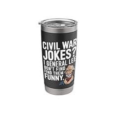Funny civil war for sale  Delivered anywhere in USA 