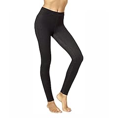 Nonsense legging femme d'occasion  Livré partout en France