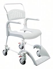 Etac clean sedia usato  Spedito ovunque in Italia 