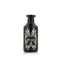 The serpent eau gebraucht kaufen  Wird an jeden Ort in Deutschland