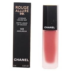 Chanel 820 165154 for sale  Delivered anywhere in Ireland