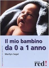 Mio bambino a usato  Spedito ovunque in Italia 