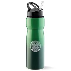 Celtic f.c. water for sale  Delivered anywhere in UK