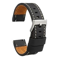 Diloy bracelet cuir d'occasion  Livré partout en France