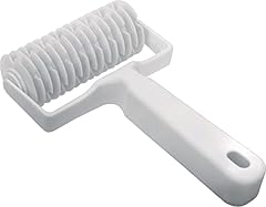 Ibili 771800 rouleau d'occasion  Livré partout en France