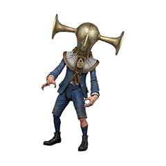 Neca bioshock infinite for sale  Delivered anywhere in USA 