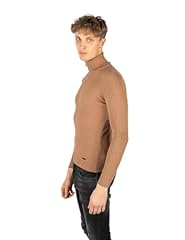 Takeshy kurosawa pullover usato  Spedito ovunque in Italia 