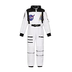 Dormstop kids astronaut for sale  Delivered anywhere in USA 