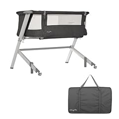 Dream skylar bassinet for sale  Delivered anywhere in USA 
