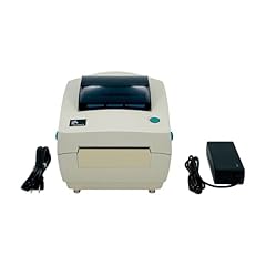 Zebra lp2844 direct for sale  Delivered anywhere in USA 