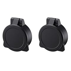 Daxisonn red dot for sale  Delivered anywhere in USA 