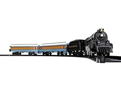Lionel polar express for sale  Delivered anywhere in UK