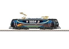Märklin 88488 lok gebraucht kaufen  Wird an jeden Ort in Deutschland