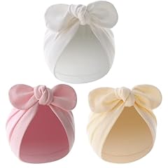 Newborn baby hats for sale  Delivered anywhere in UK