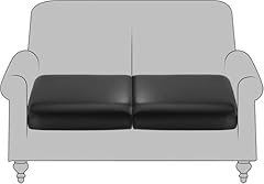 Yisun leather couch for sale  Delivered anywhere in USA 