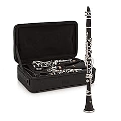 Gear4music beginners clarinet for sale  Delivered anywhere in UK