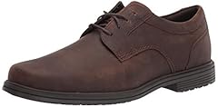 Rockport men robinsyn for sale  Delivered anywhere in UK
