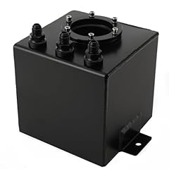 Sudeg car fuel for sale  Delivered anywhere in UK
