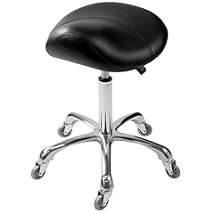Vivo saddle stool for sale  Delivered anywhere in USA 