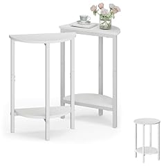Vagusicc side table for sale  Delivered anywhere in USA 
