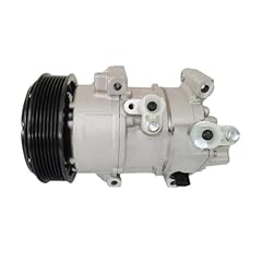 Lfamzo compressore compatibile usato  Spedito ovunque in Italia 