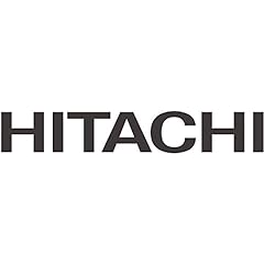 Hitachi 746592 130 for sale  Delivered anywhere in UK