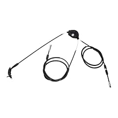 Naraku ptfe throttle for sale  Delivered anywhere in UK