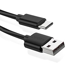 Usb charger cord for sale  Delivered anywhere in USA 