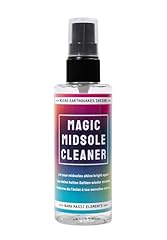 Bama magic midsole gebraucht kaufen  Wird an jeden Ort in Deutschland