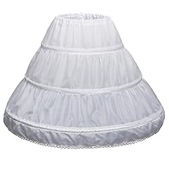 Noraborkey girls hoops for sale  Delivered anywhere in UK