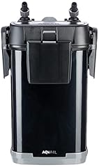 Aquael ultramax 1500 for sale  Delivered anywhere in UK