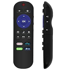 101018e0003 replacement remote for sale  Delivered anywhere in USA 