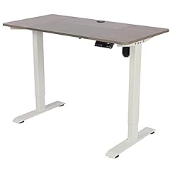 Height adjustable standing for sale  Delivered anywhere in UK
