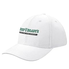 Iiograaw baseball cap for sale  Delivered anywhere in UK