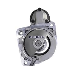 Kuhner 10374 démarreur d'occasion  Livré partout en France