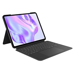 Logitech combo touch for sale  Delivered anywhere in USA 