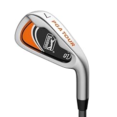 Pga tour iron for sale  Delivered anywhere in USA 