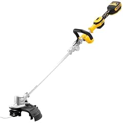Stanley black decker for sale  Delivered anywhere in UK