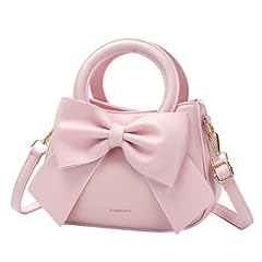 Small purses women for sale  Delivered anywhere in USA 