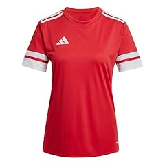 Adidas damen squadra25 gebraucht kaufen  Wird an jeden Ort in Deutschland
