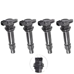 Car ignition coil for sale  Delivered anywhere in UK