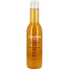Blancreme eau micellaire d'occasion  Livré partout en France
