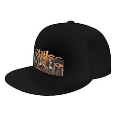 Sjxizeh casquette baseball d'occasion  Livré partout en France
