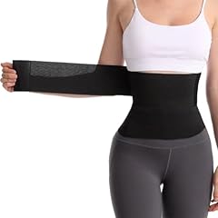 Kewuf pcs ceinture d'occasion  Livré partout en France