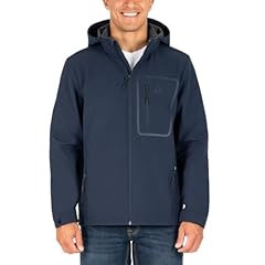 Gerry men softshell for sale  Delivered anywhere in USA 
