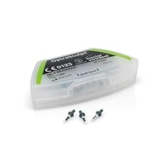 Ivoclar vivadent 683068 for sale  Delivered anywhere in USA 