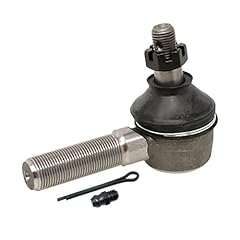 Tie rod end for sale  Delivered anywhere in USA 
