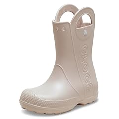 Crocs unisex handle for sale  Delivered anywhere in USA 