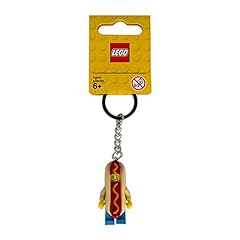 Lego hot dog for sale  Delivered anywhere in UK
